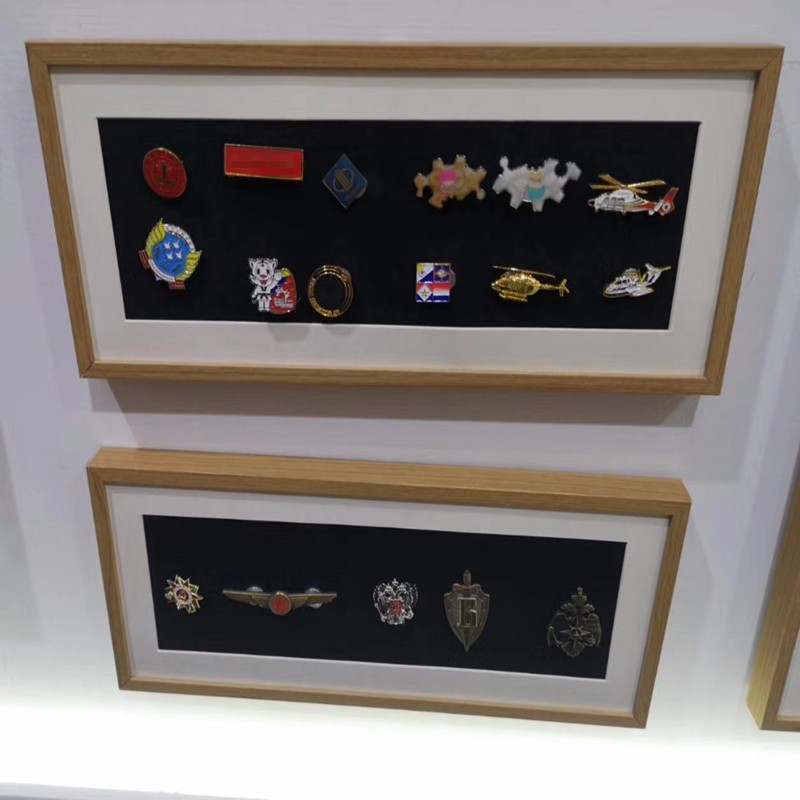 �������19