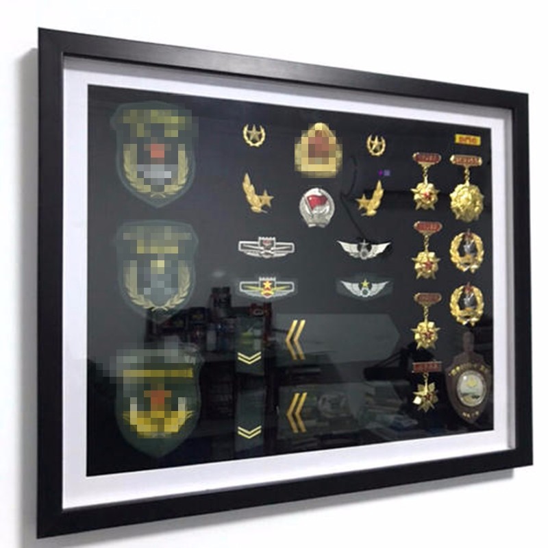 �������14