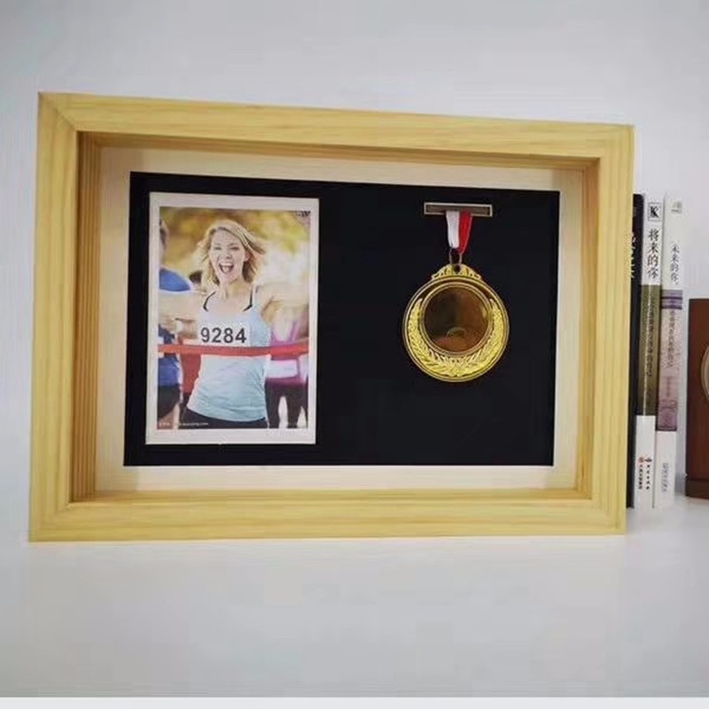 �������18