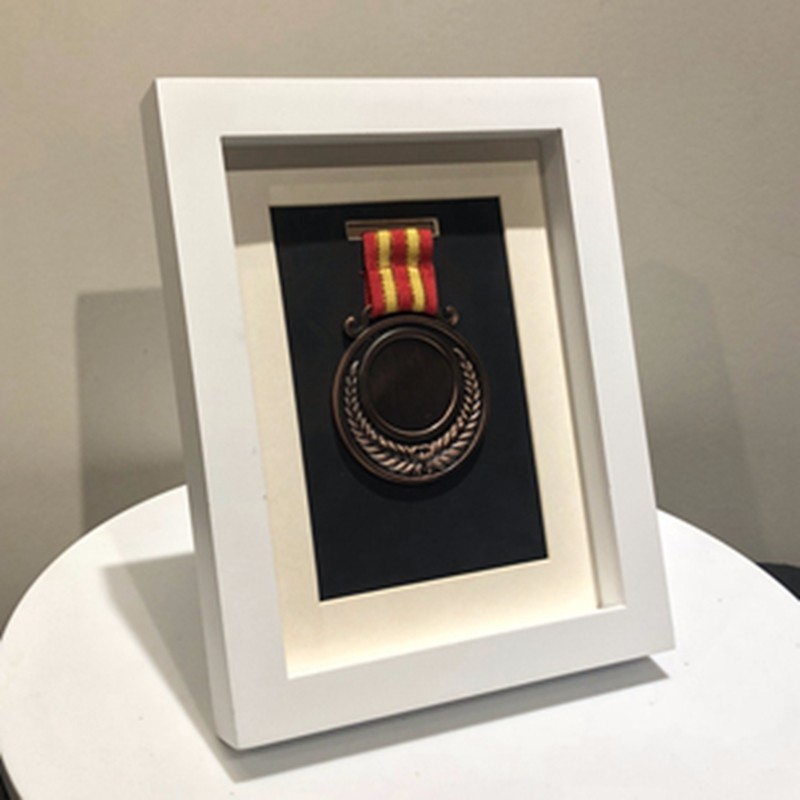 �������15