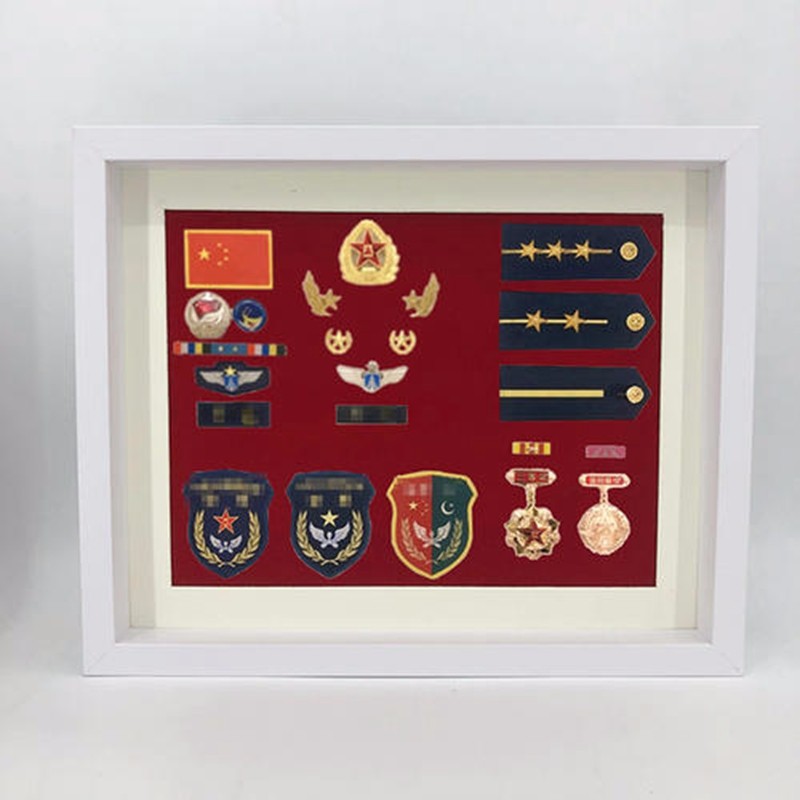 �������16