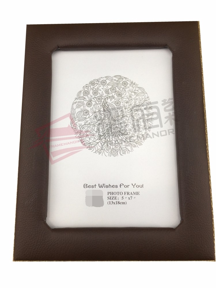 ����Ƥ���