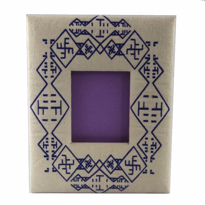 �������5