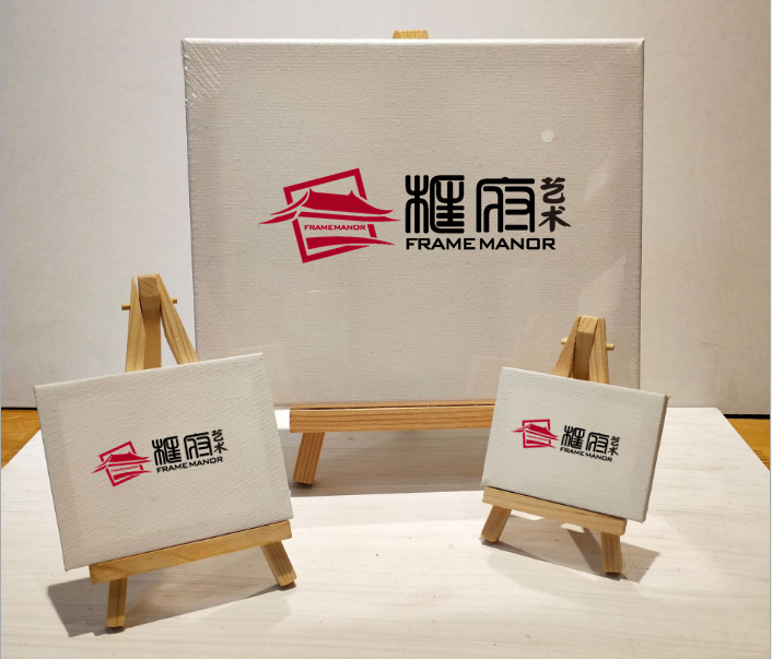 �������1