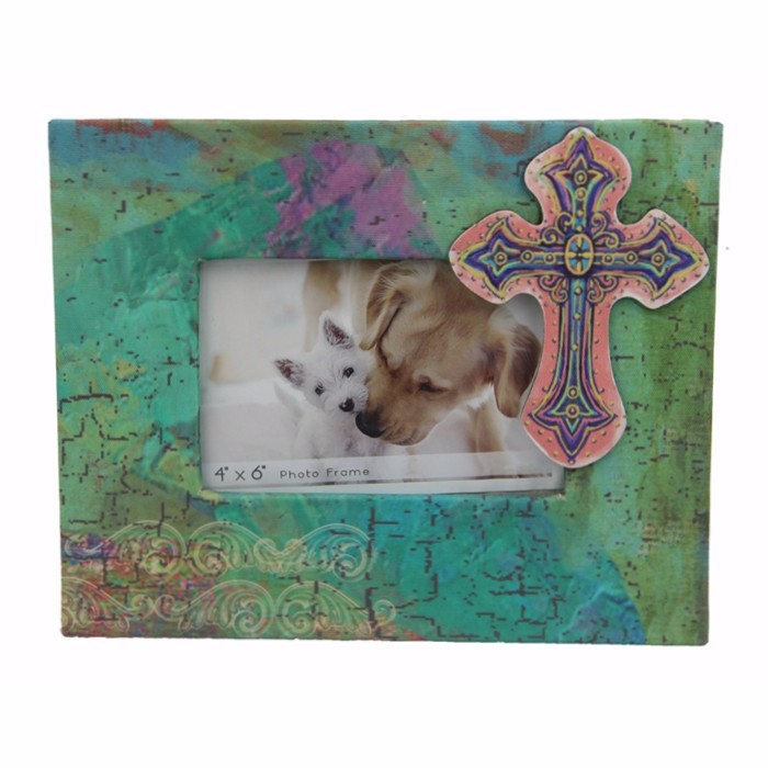 �������6